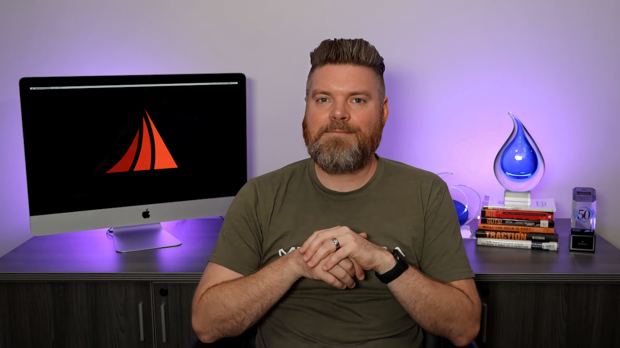 behavioral healthcare