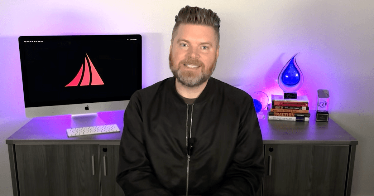 How To Dominate AI Search Results With Ask Engine Optimization - Mediaura