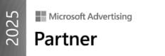 microsoft-2025